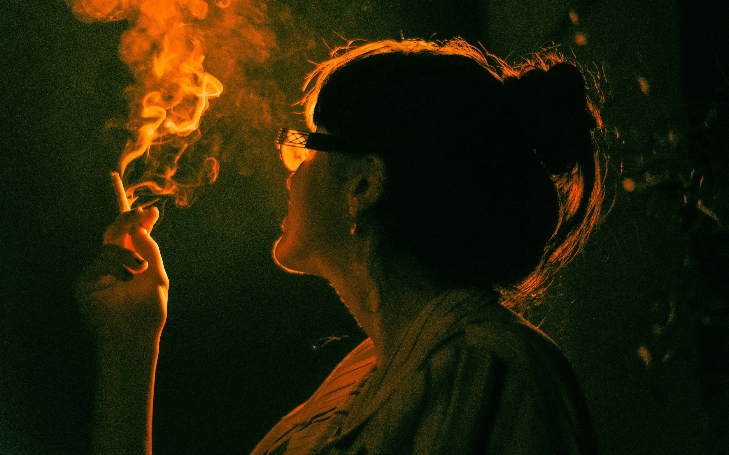 Cannabis Use During Pregnancy: What Every Person Trying to Conceive Should Know