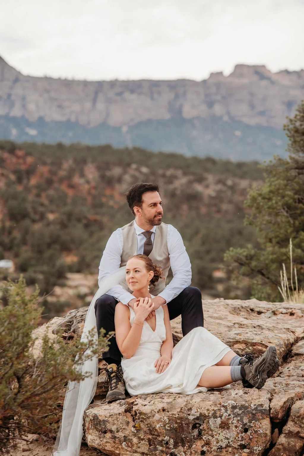ZionElopement6.5.25-099.jpg