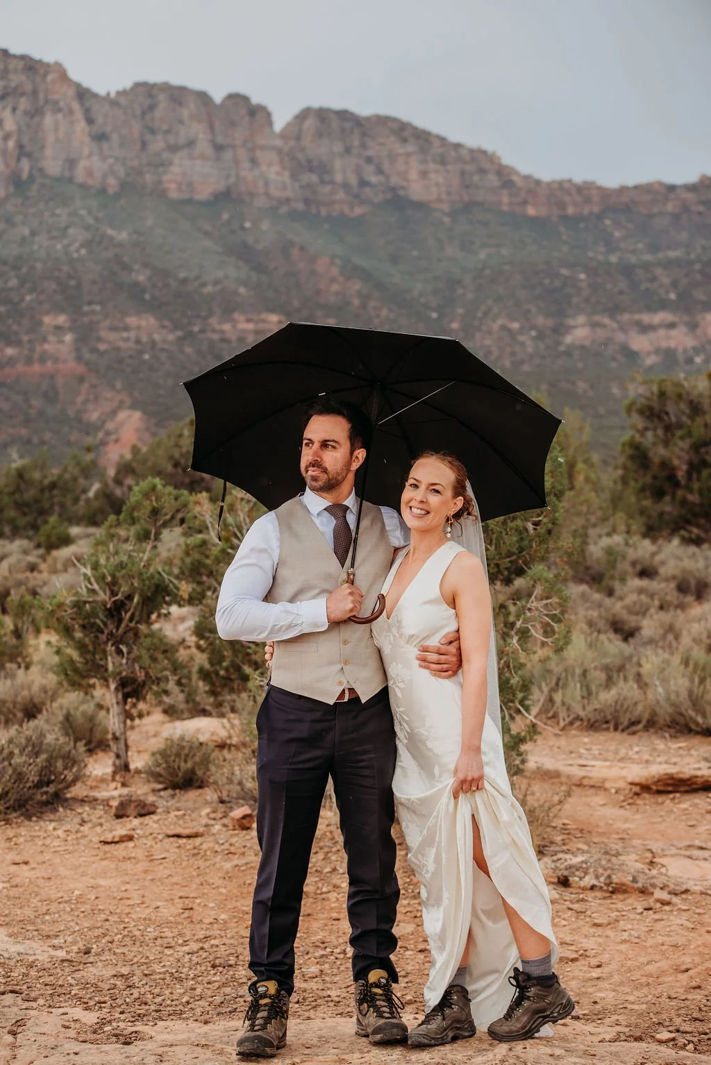 ZionElopement6.5.25-068.jpg