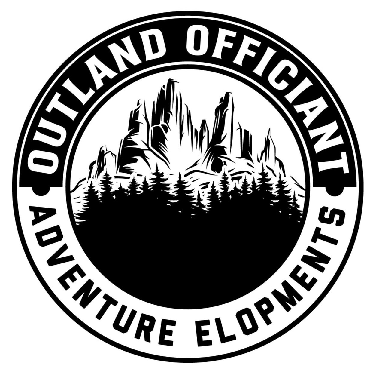 Outland Adventures and Officiant