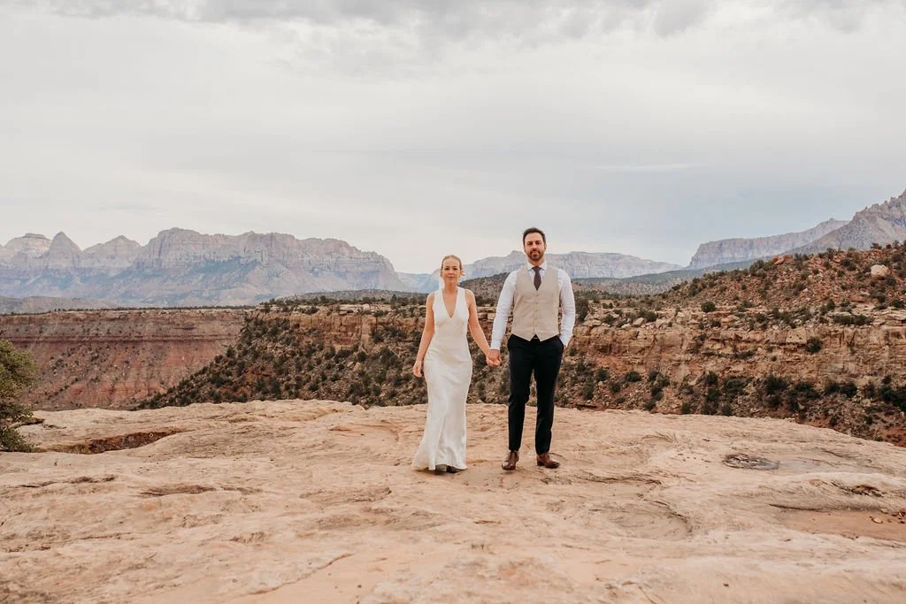 ZionElopement6.5.25-150.jpg
