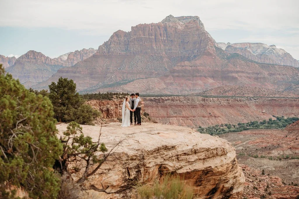 ZionElopement6.5.25-216.jpg