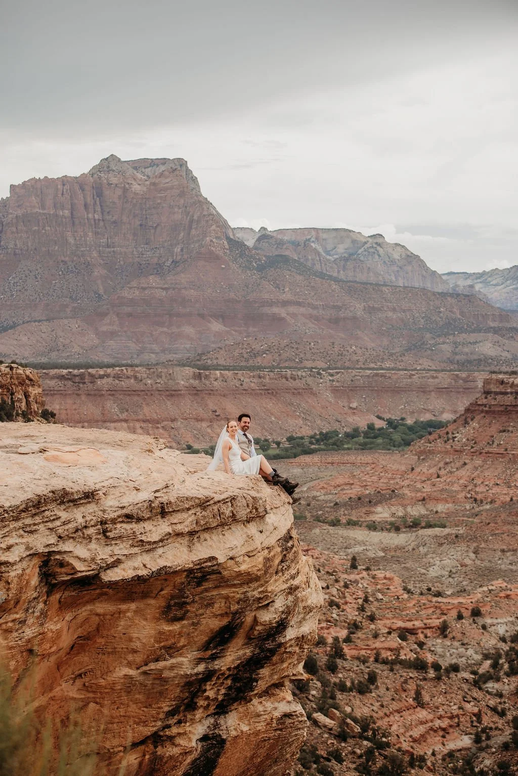 ZionElopement6.5.25-056.jpg
