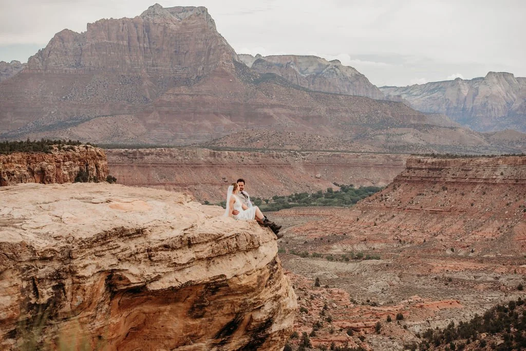 ZionElopement6.5.25-050.jpg