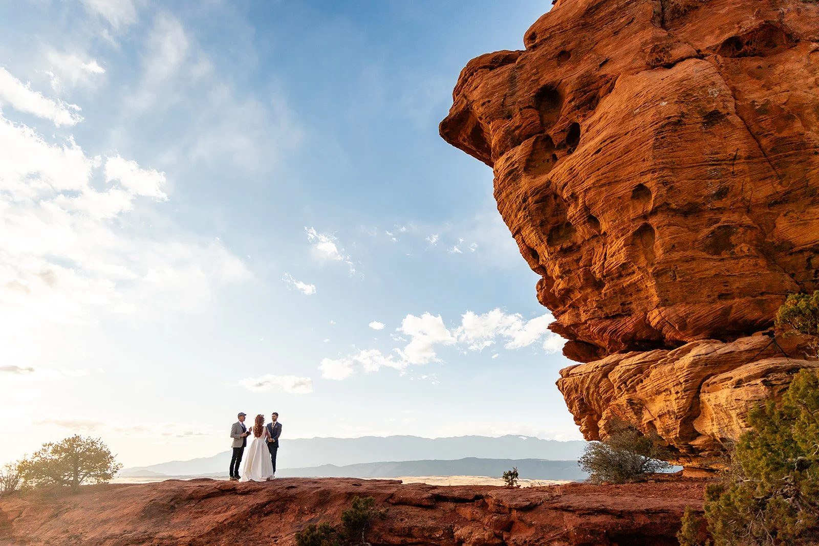 Location 6 - image 2.jpg