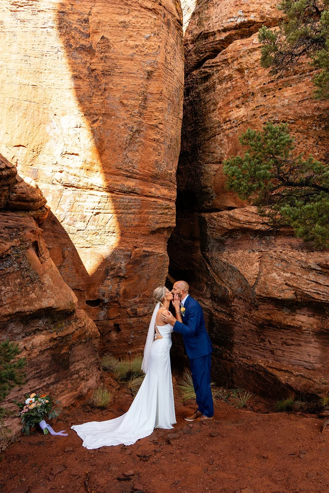 CatrinaMark-KyleLovesToriPhotography-058_websize.jpg