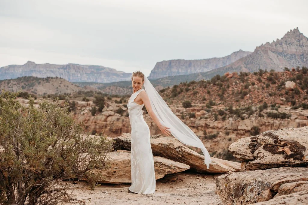 ZionElopement6.5.25-085.jpg