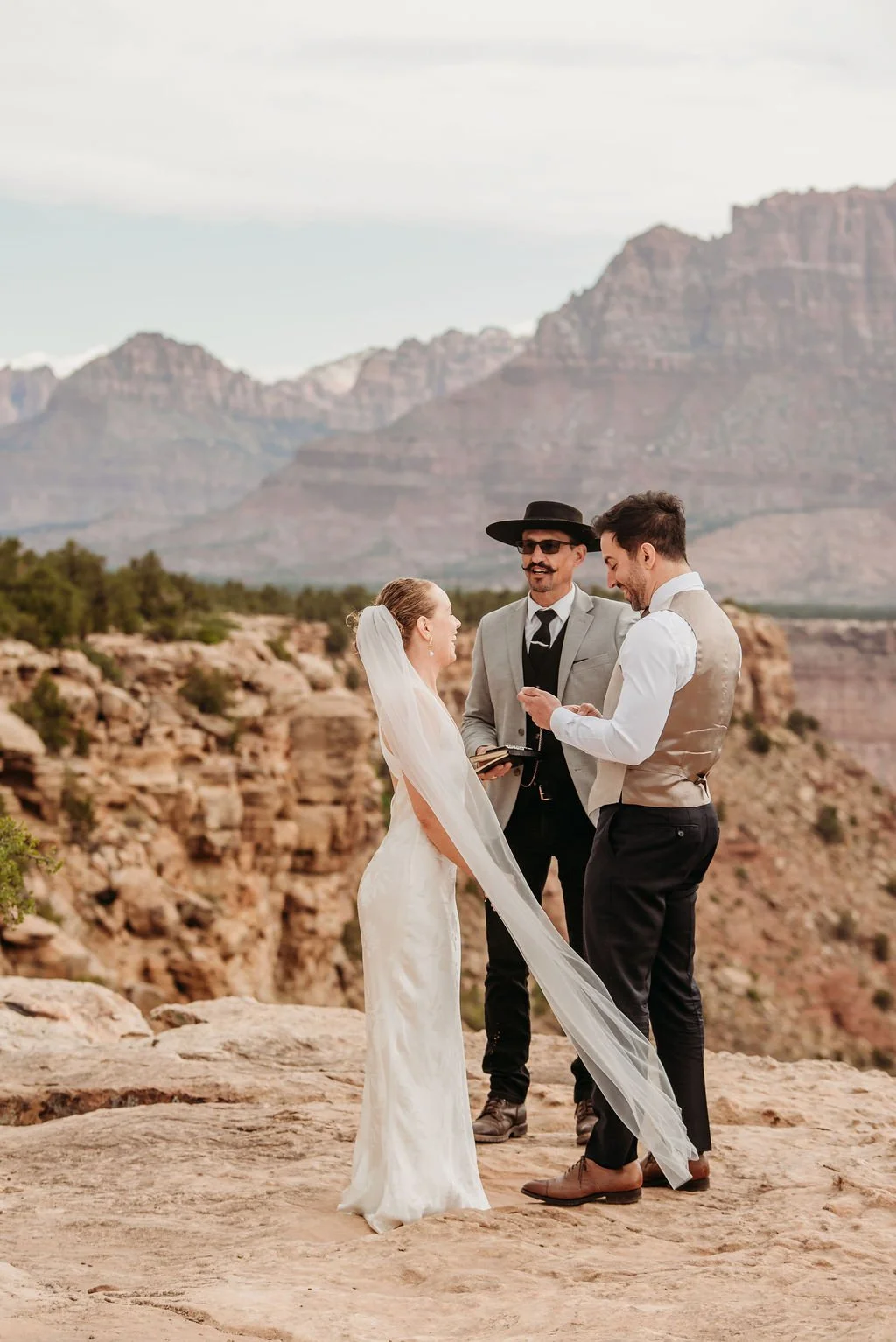 ZionElopement6.5.25-193.jpg