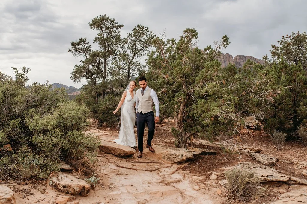 ZionElopement6.5.25-144.jpg
