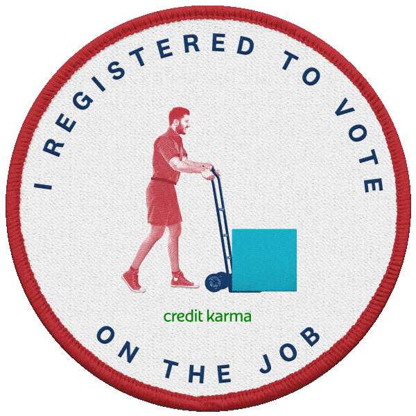 Worker.gif