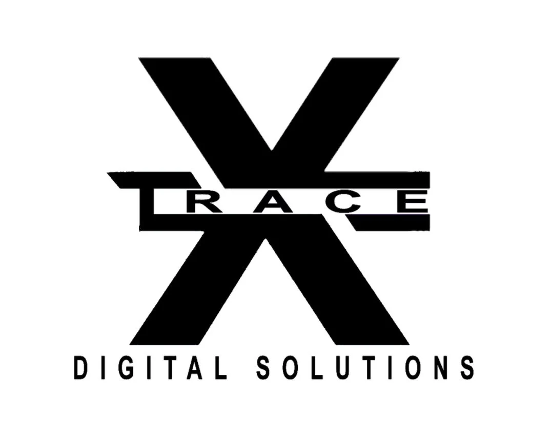 Xtrace Digital Solutions partners with 12°N, 61°W Grenada Film Festival