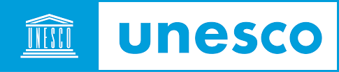 UNESCO LOGO .png