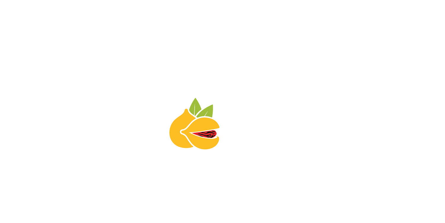 1261 Film Festival 