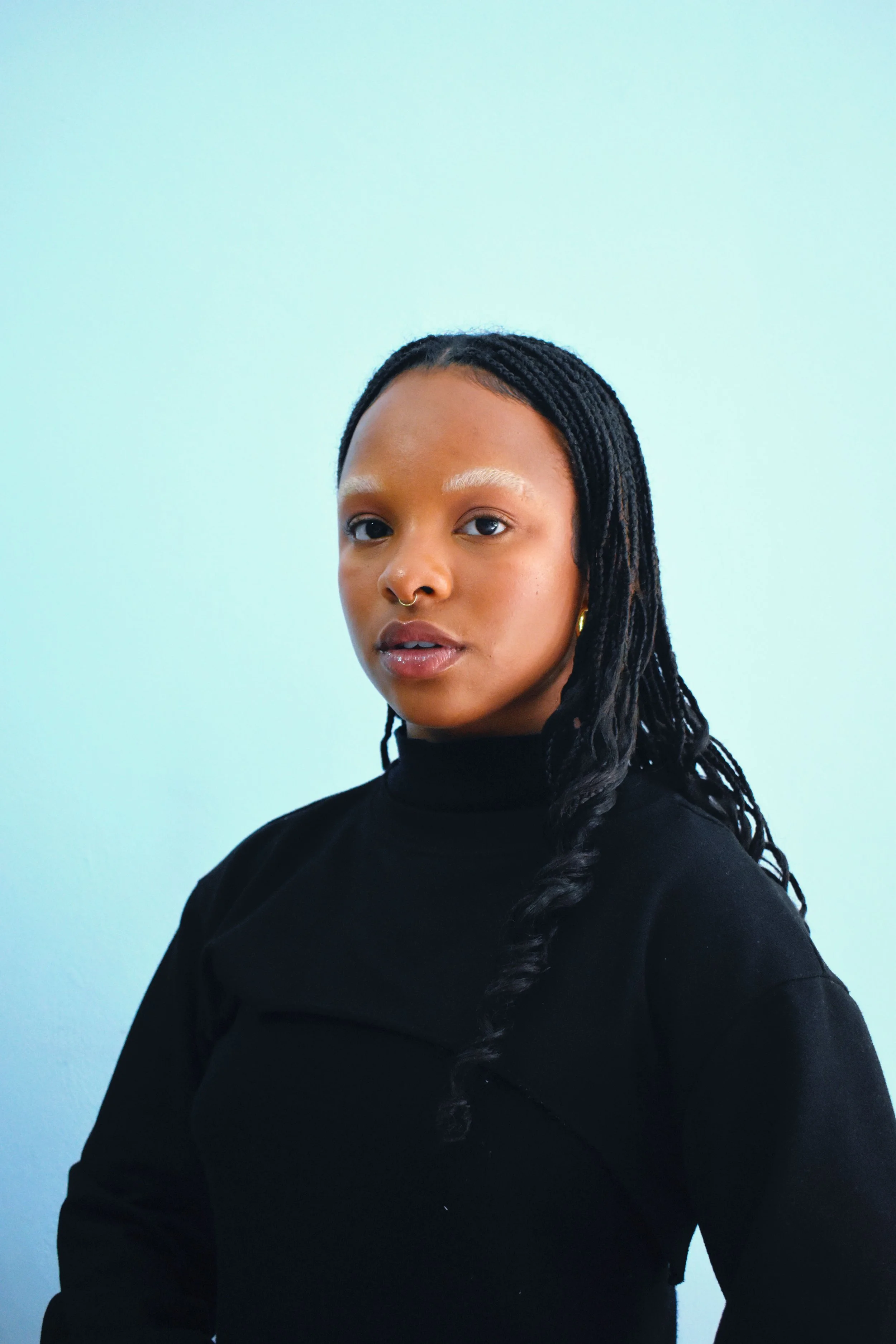 Best Short Fiction Of All Time