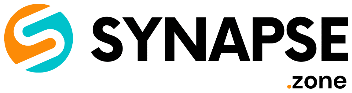 Synapse-logo-3.png