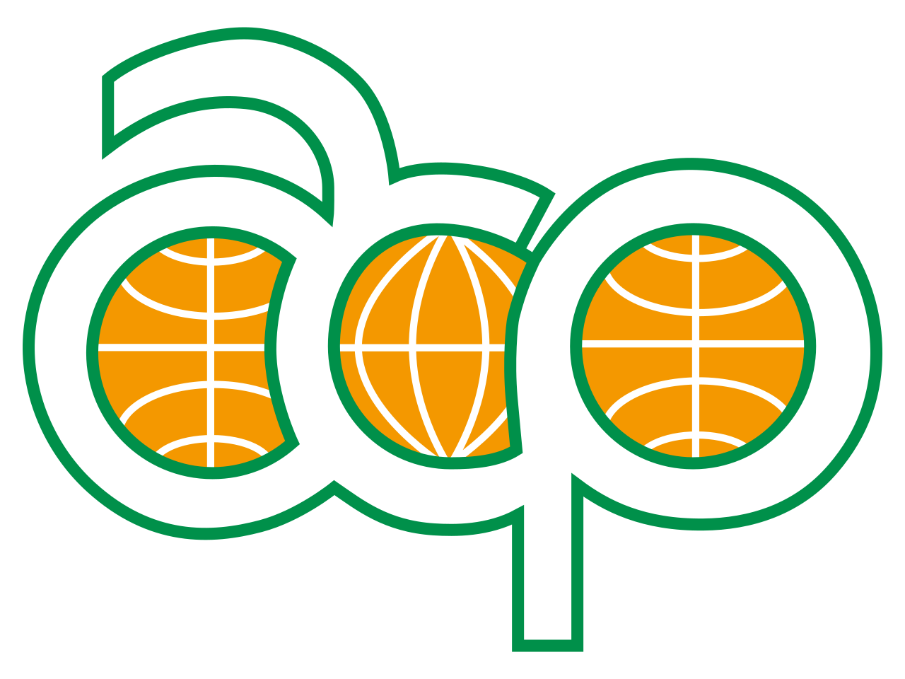 Logo_ACP.svg.png