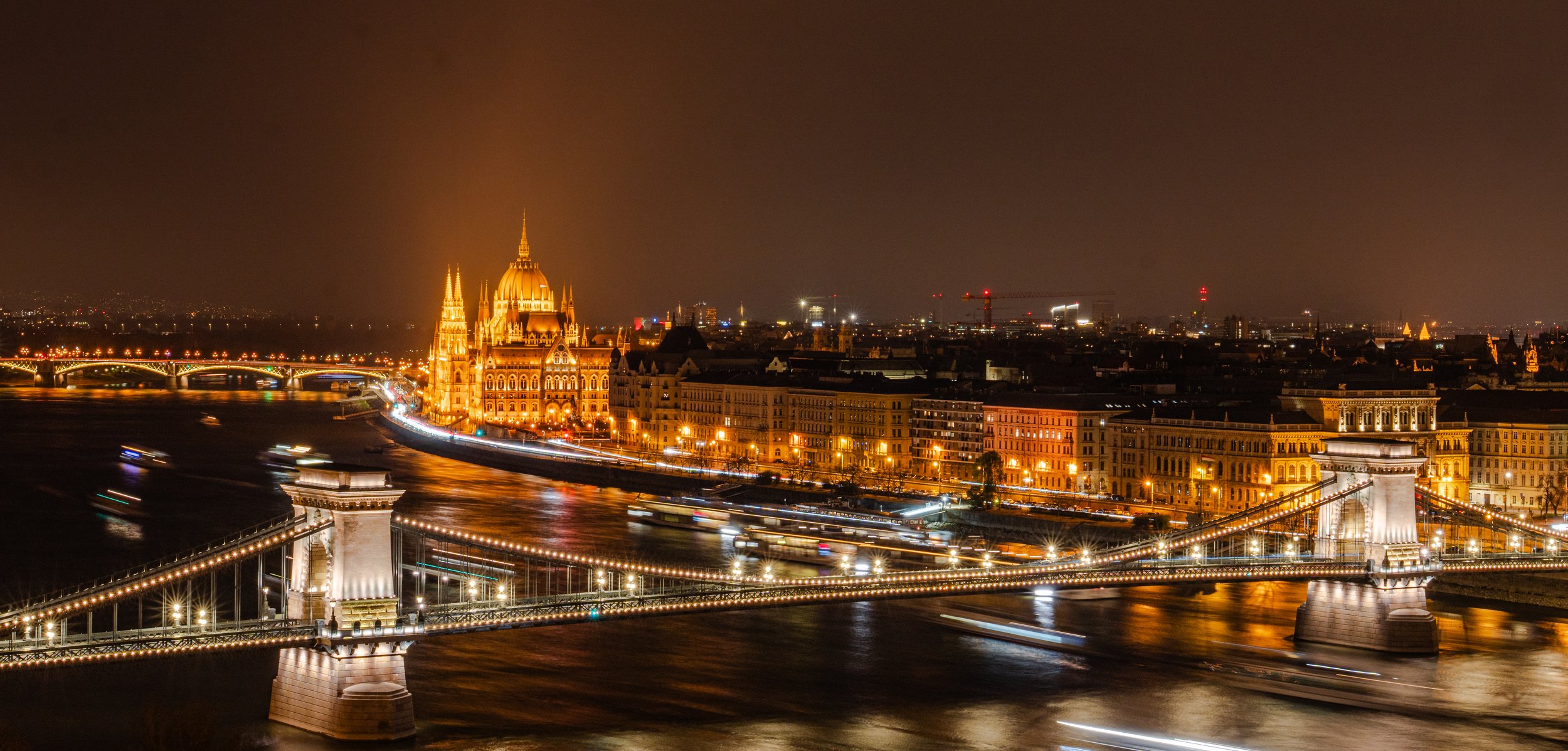 Budapest, Hungary
