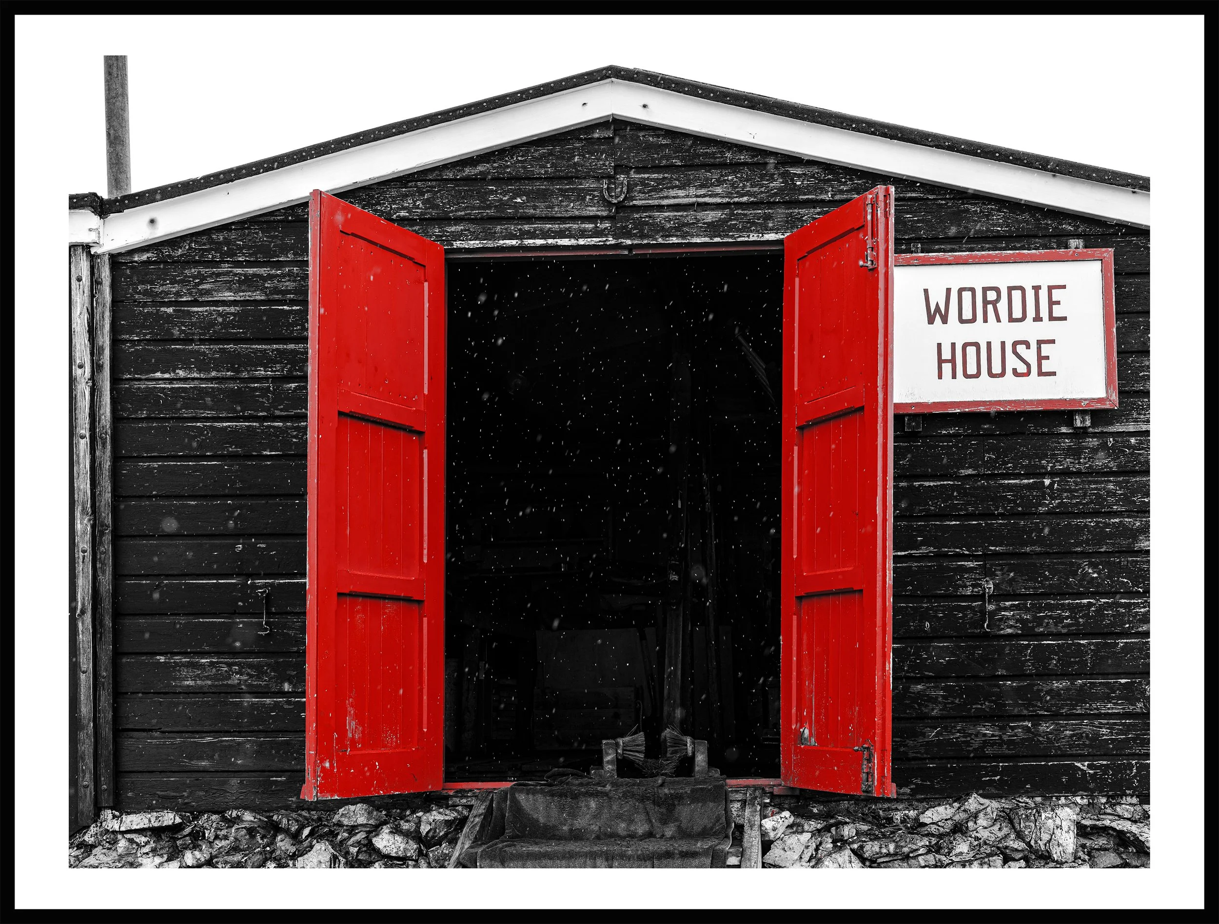 Wordie House Framed.jpg
