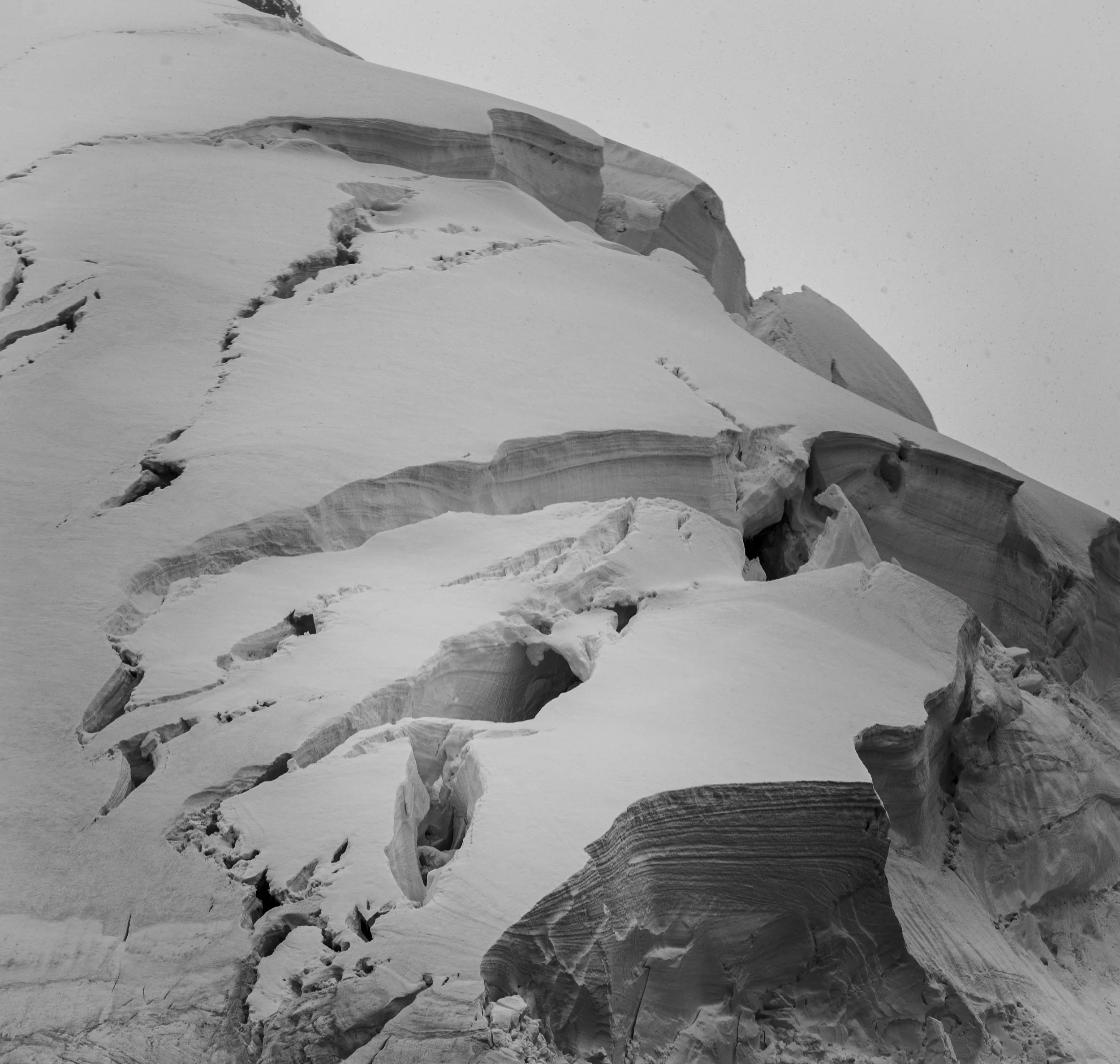 B&W Glacier.jpg