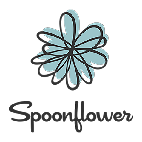 Spoonflower blog