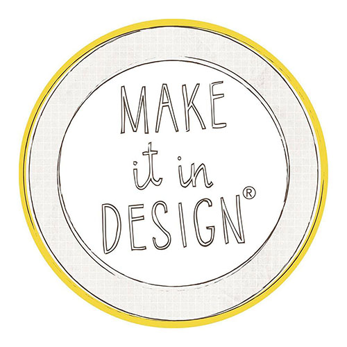 make it in design blog