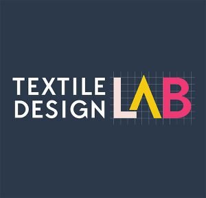 Textile design lab
