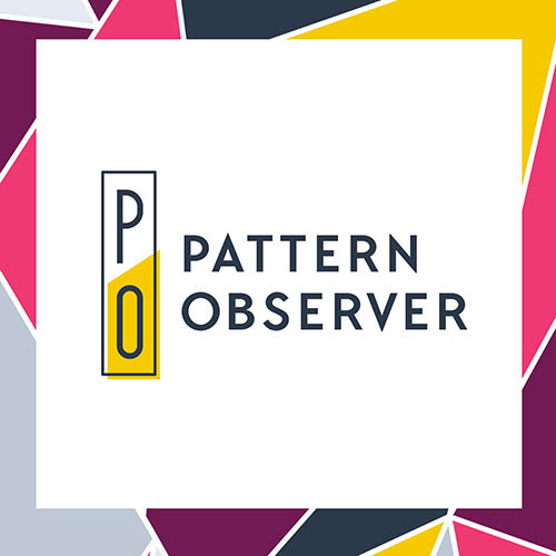 pattern observer