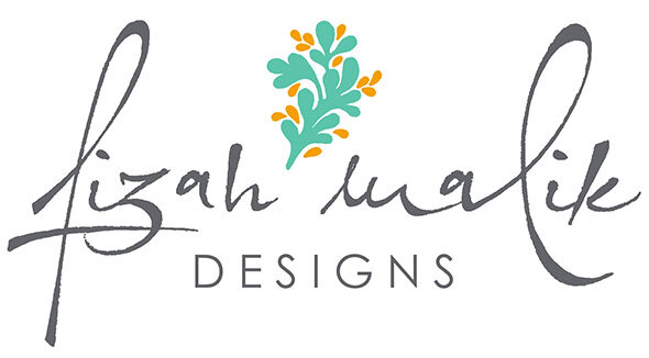 Fizah Malik Designs