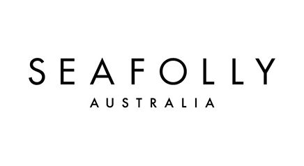 seafolly.png