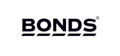 bonds.png