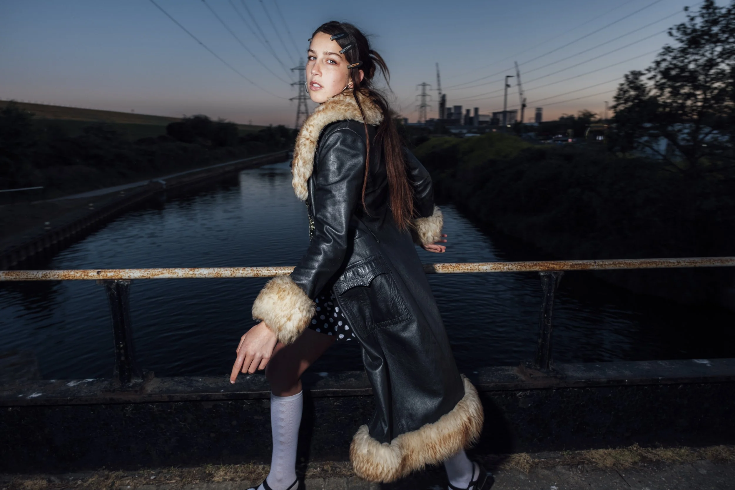 ADVANCE REVIEW: BEXY’s upcoming EP “You'll Figure It Out Kid”