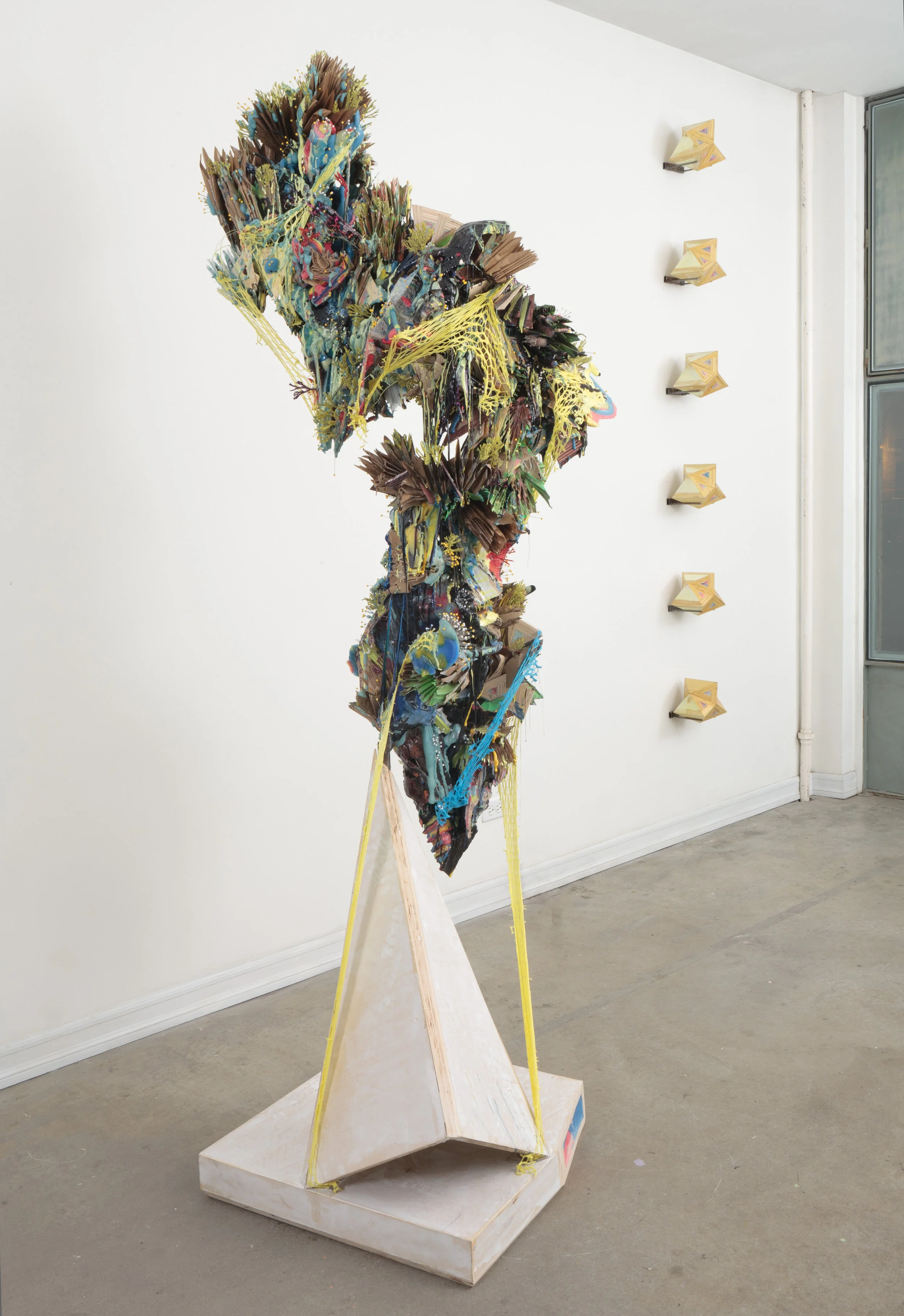 2 MATTSTONE-517-Edit.jpg