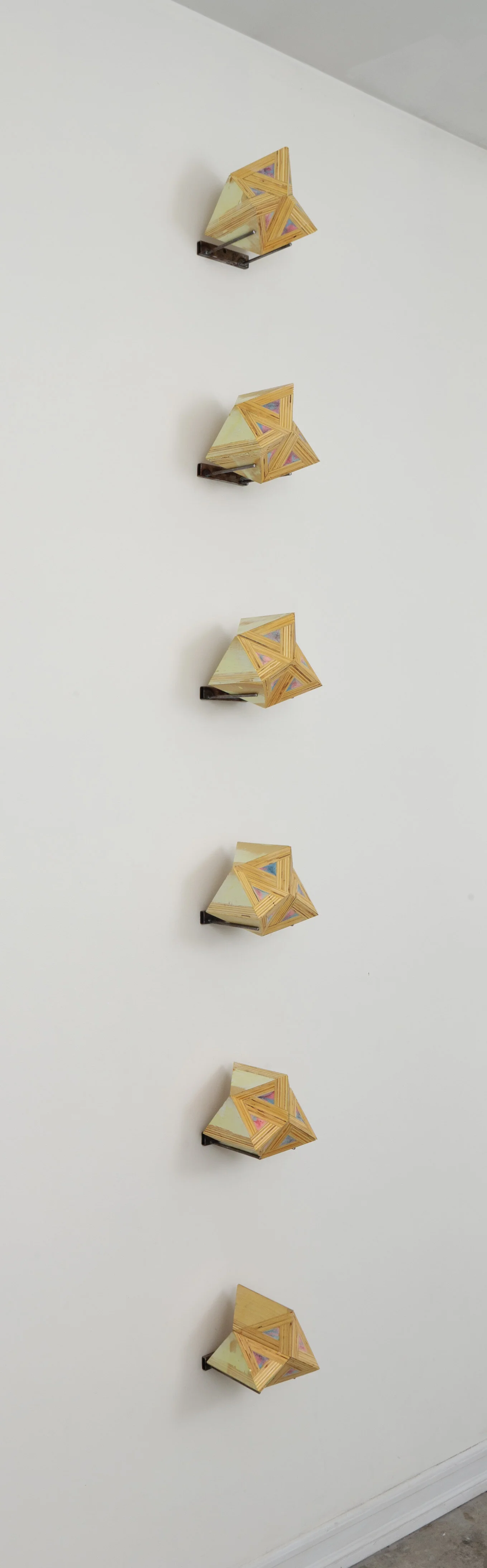 3 MATTSTONE-514.jpg