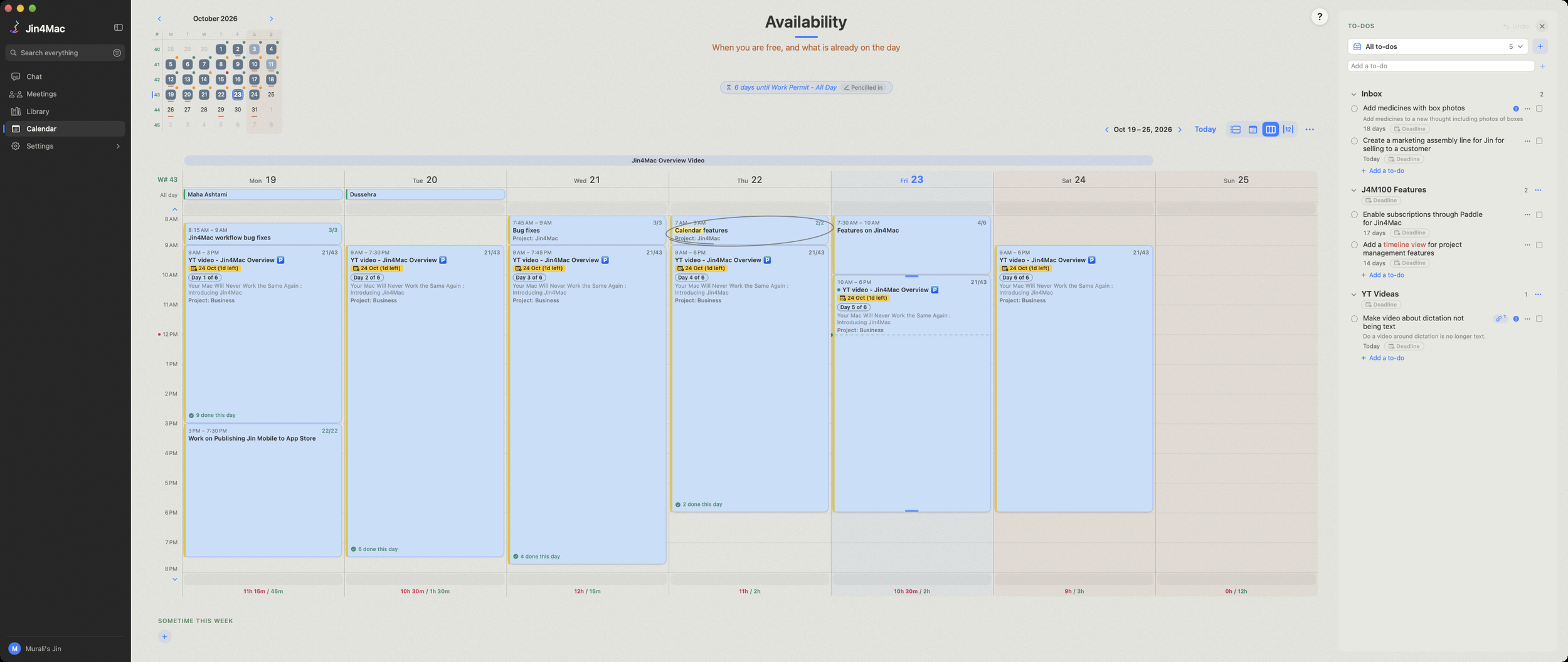 6 Calendar.png