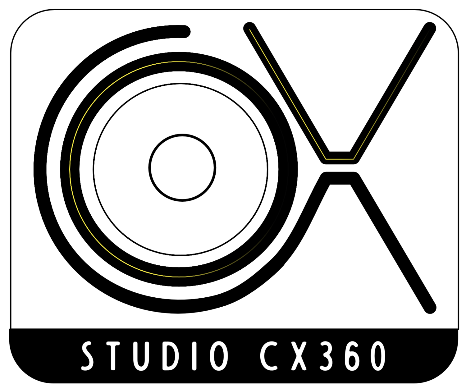 STUDIO CX360