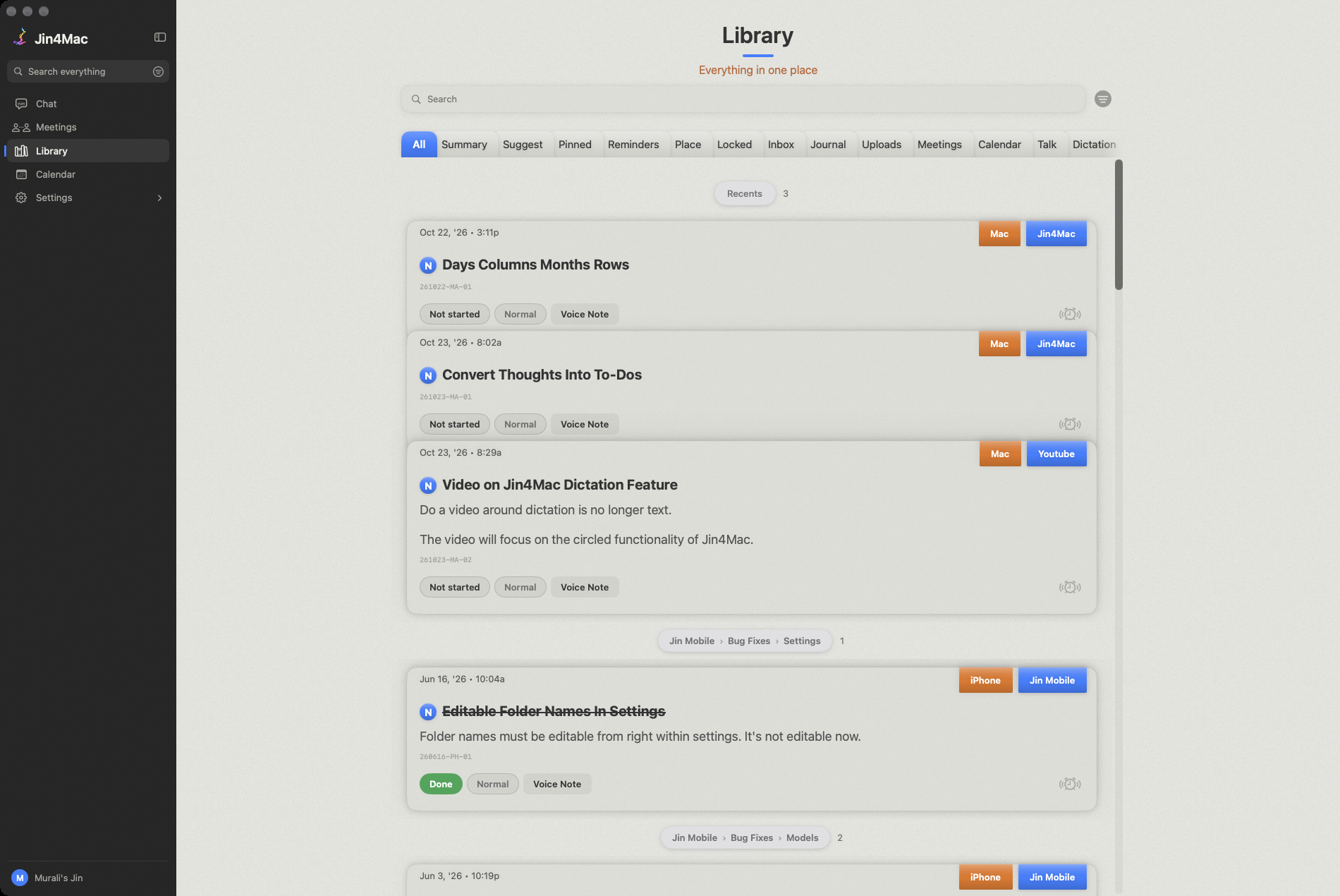 5 Library.png