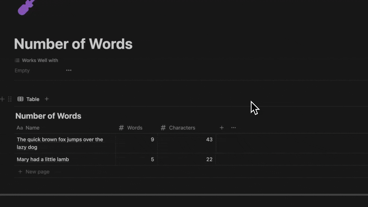 Word Count_Studio Display.gif
