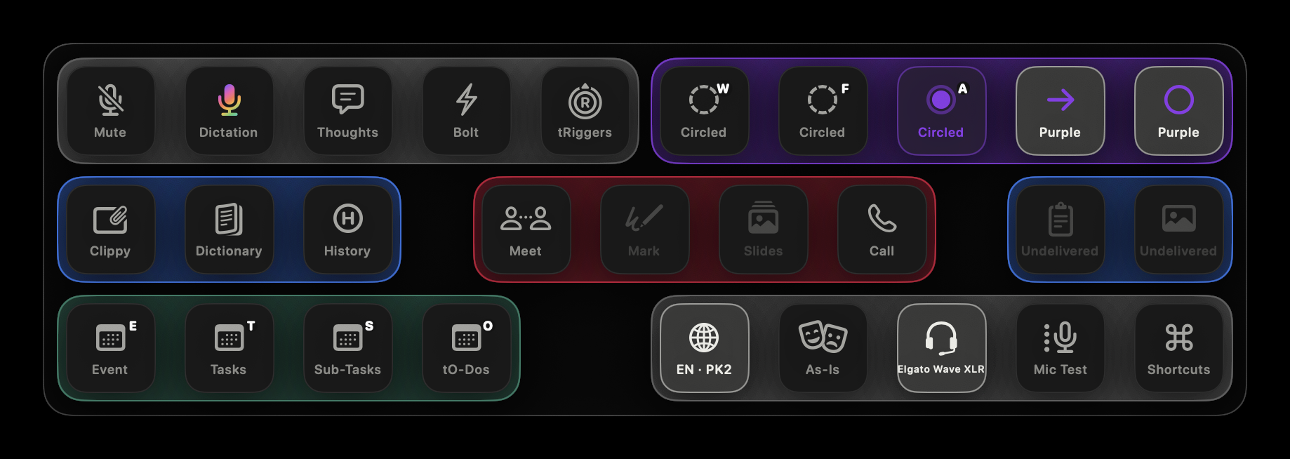 2 Pill controls.png