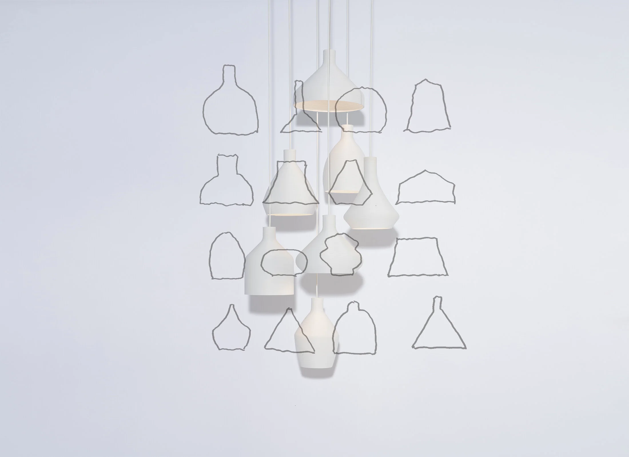 LIGHTART-COIL-7-WHITE-17 with Sketch.jpg