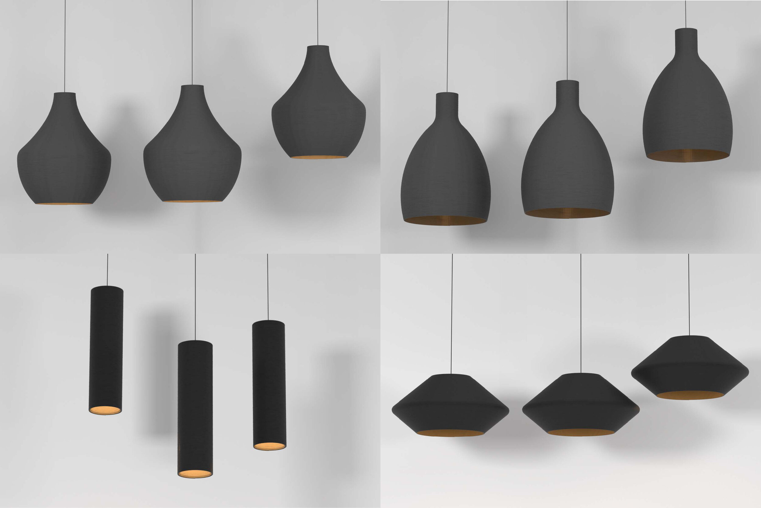 New Shapes 2021.jpg