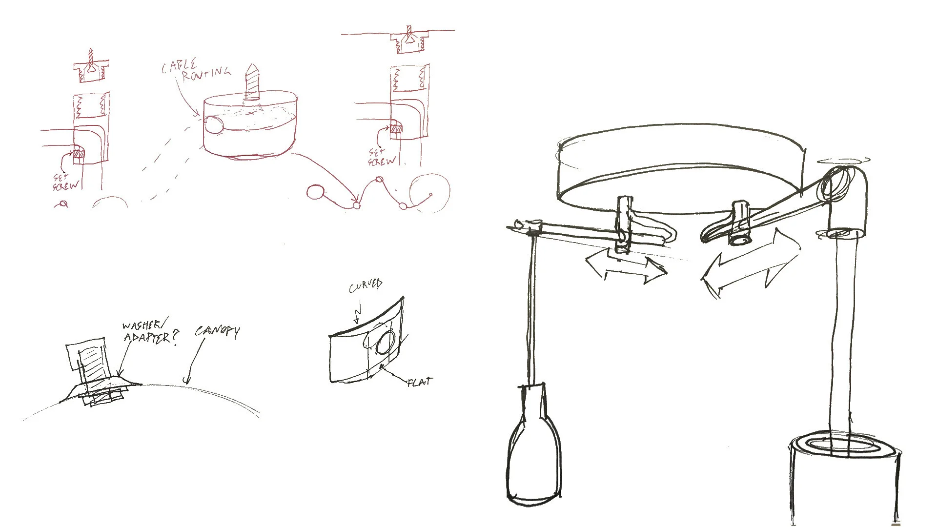 Cluster Canopy Sketches 1.jpg