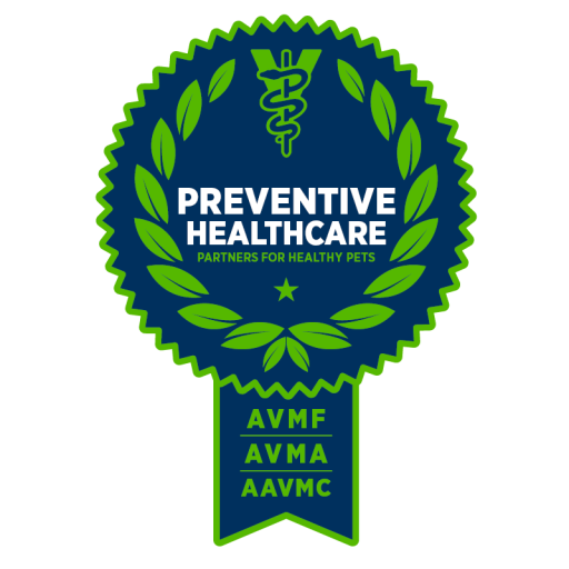 Preventive_Healthcare_Certificate_Program_.png
