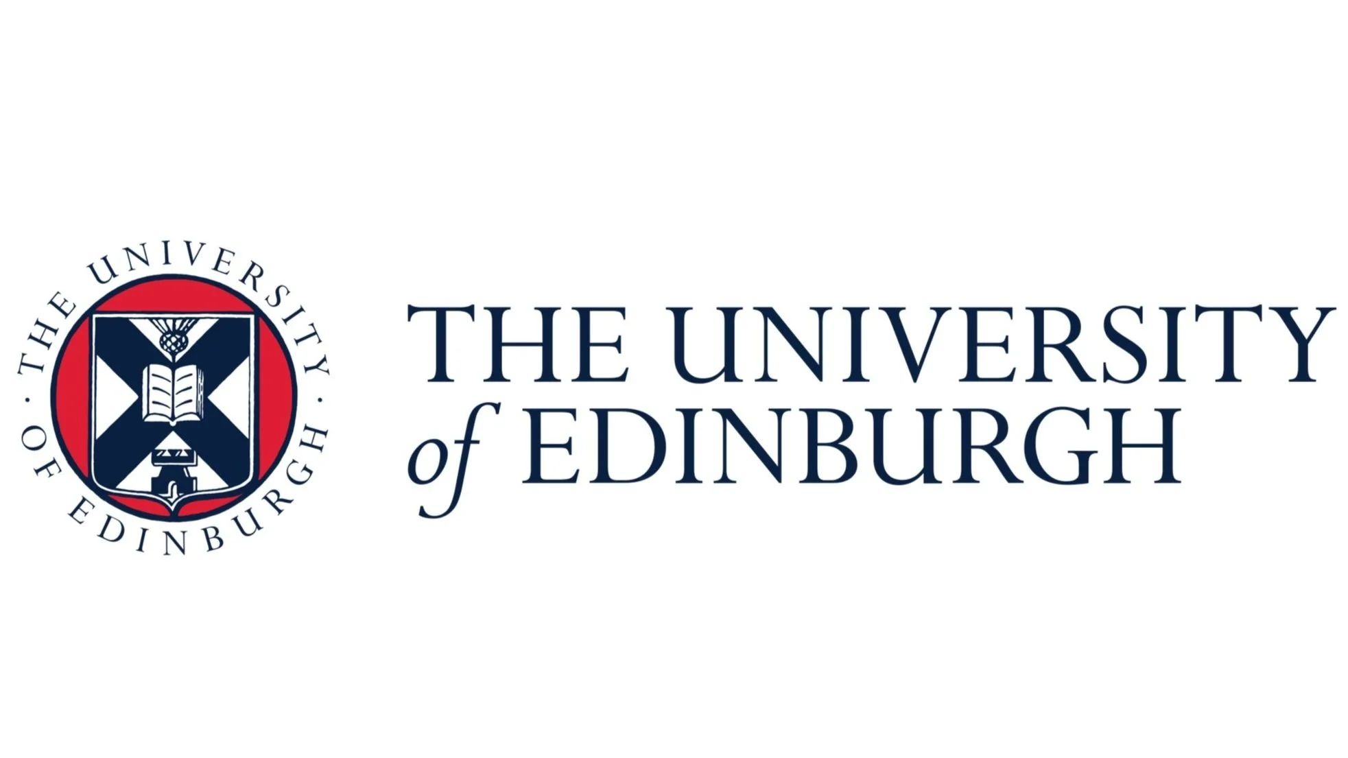 University_of_Edinburgh-Logo.wine.jpg