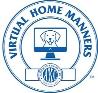 AKC-Logos.jpg