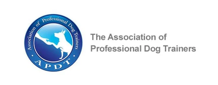 555bc8a69a321599f65f823d8a333090_the-assiciation-of-professional-dog-trainers-brand-logo-738-c-90.jpeg
