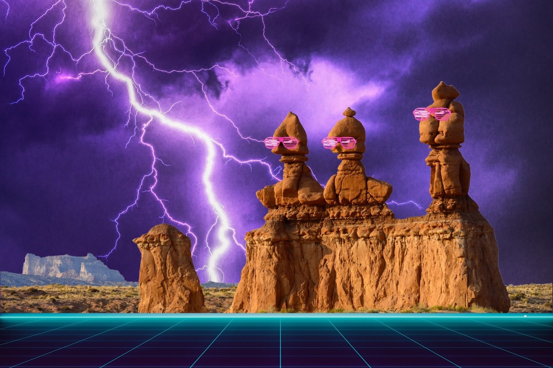 Goblin DJs.jpeg