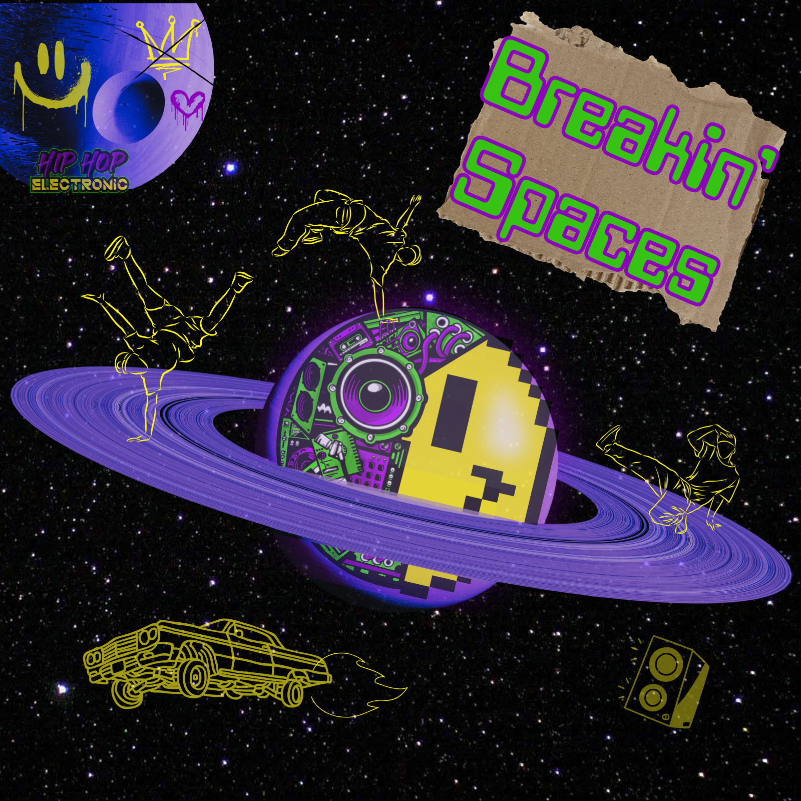 Breakin' Space Album Cover.png