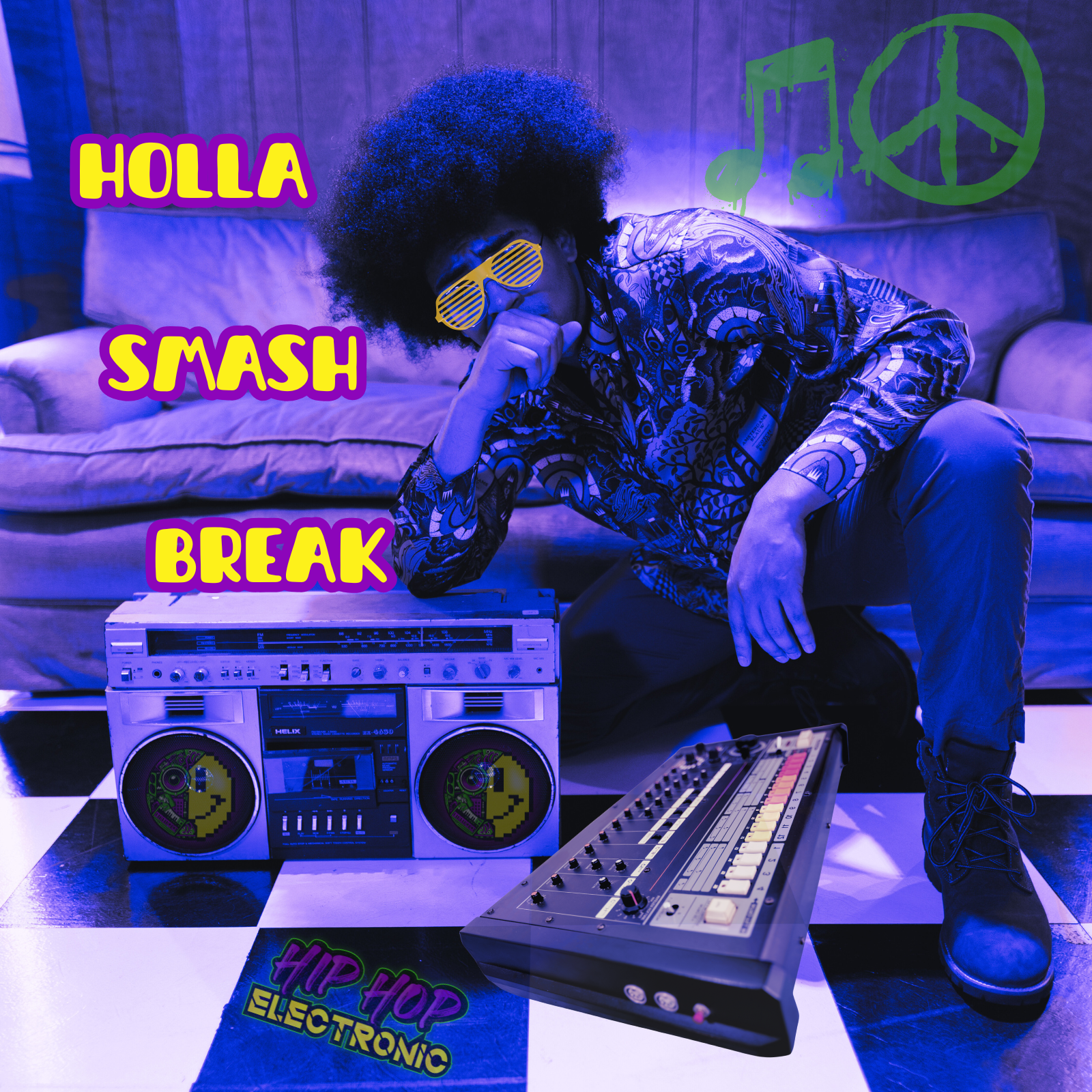 holla smash break.png