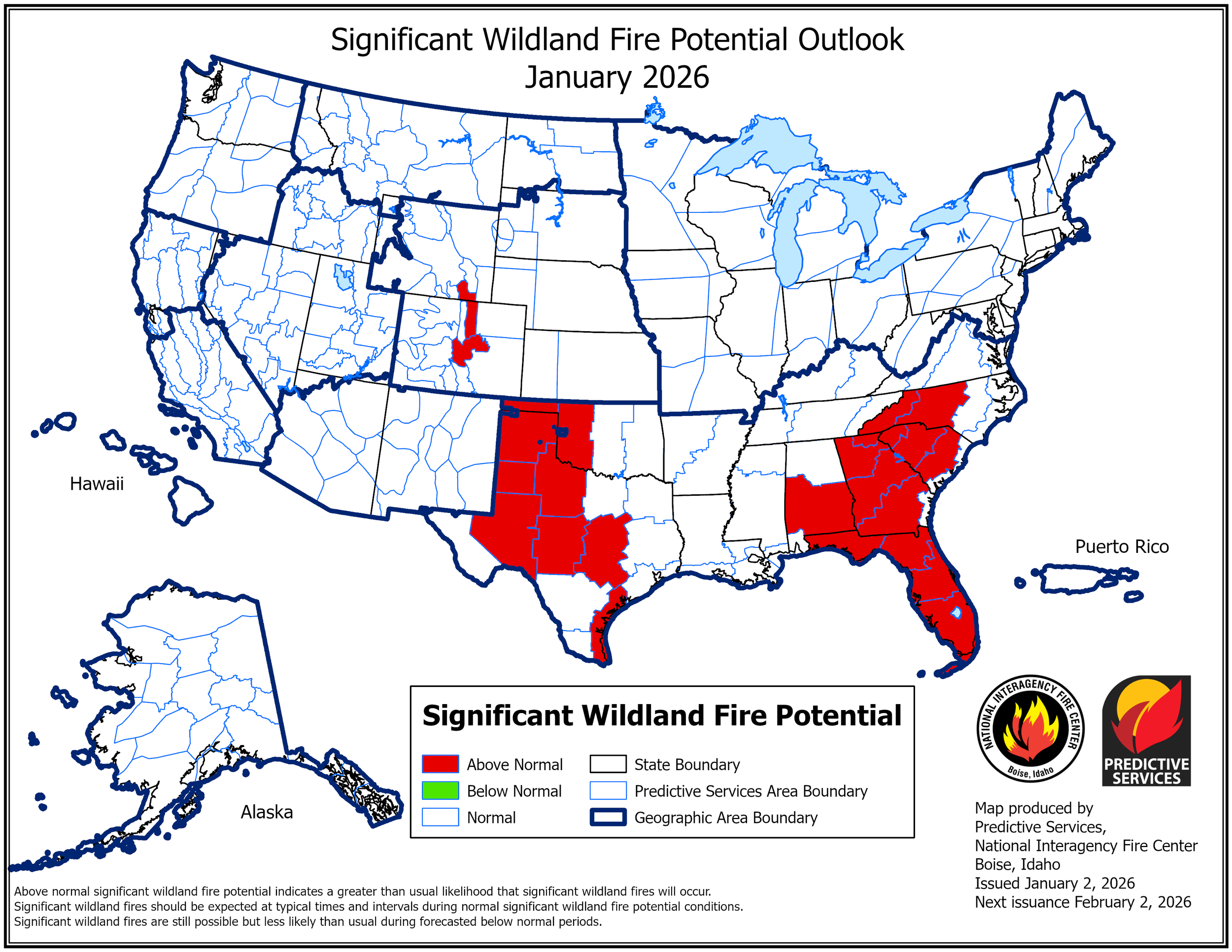 NJFFS SECTION B10 Home Page Month1 Outlook (16) 