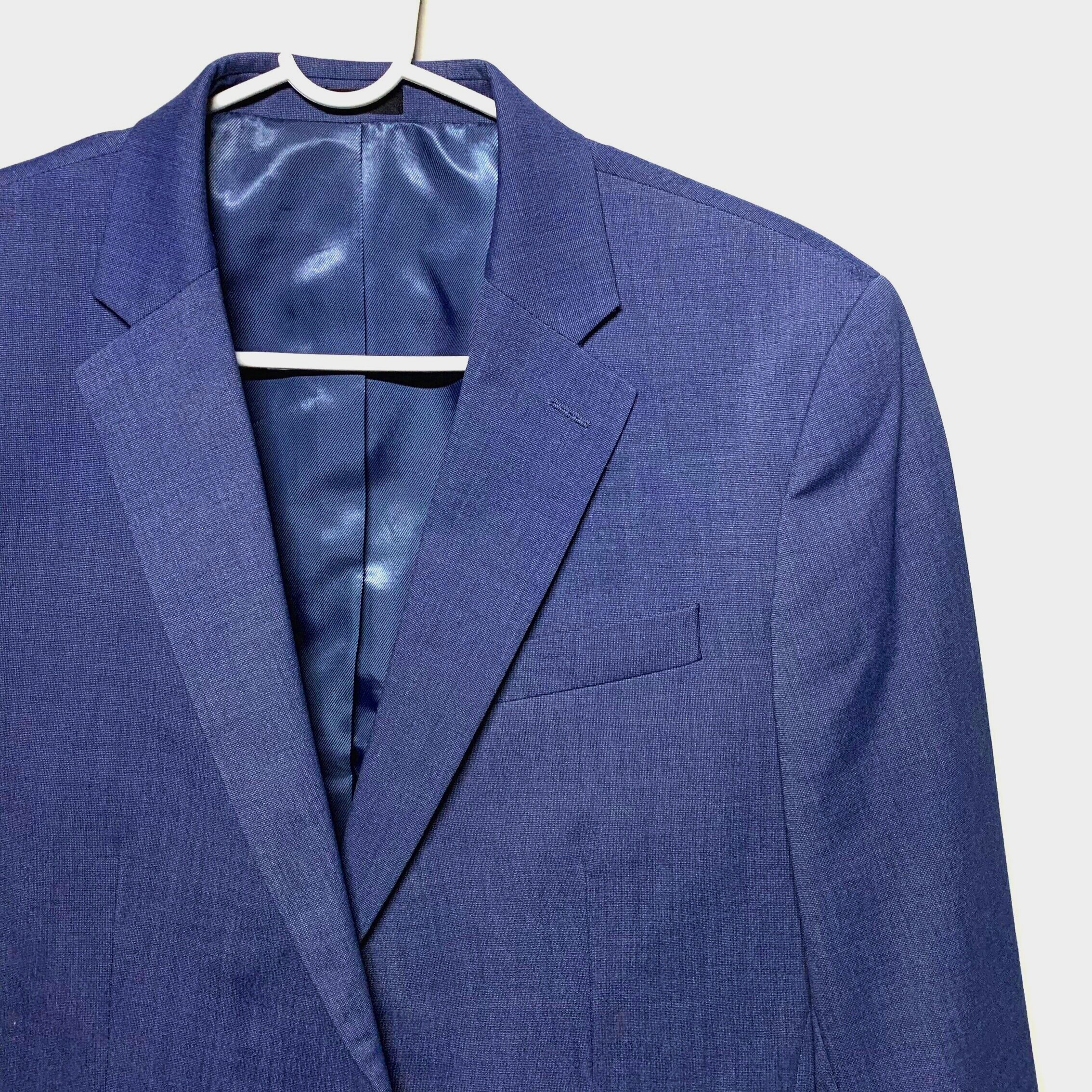 Park Avenue Cleaners